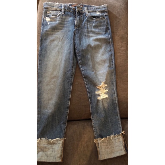 Joe jeans - Picture 2 of 4